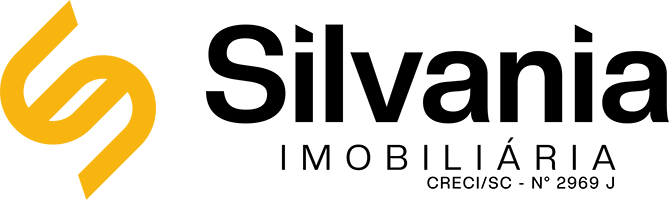 Imobiliária Silvania - Sua imobiliária em Presidente Getúlio
