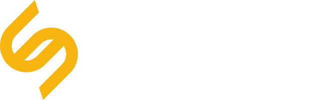 Imobiliária Silvania - Sua imobiliária Imobiliária Silvania